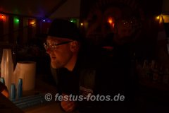 1.MaiLueneburg26_0328