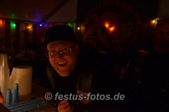 1.MaiLueneburg26_0329
