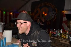 1.MaiLueneburg26_0330