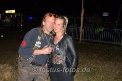 1.MaiLueneburg26_0331