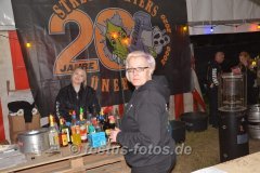 1.MaiLueneburg26_0336