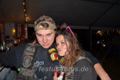 1.MaiLueneburg26_0338