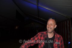 1.MaiLueneburg26_0343