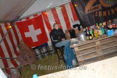 1.MaiLueneburg26_0348