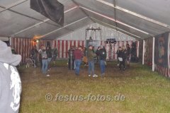 1.MaiLueneburg26_0353