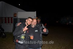 1.MaiLueneburg26_0357