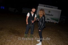 1.MaiLueneburg26_0363