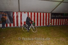 1.MaiLueneburg26_0364