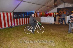 1.MaiLueneburg26_0366