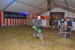 1.MaiLueneburg26_0367