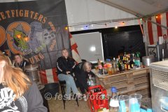 1.MaiLueneburg26_0371