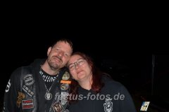 1.MaiLueneburg26_0374