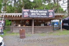 20JahreSFGermany19_00005