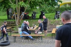 20JahreSFGermany19_00012