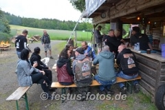 20JahreSFGermany19_00015