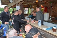 20JahreSFGermany19_00016