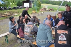 20JahreSFGermany19_00018