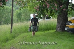 20JahreSFGermany19_00024