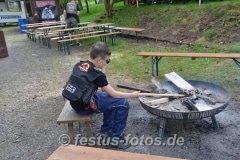 20JahreSFGermany19_00036