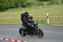 20JahreSFGermany19_00041