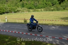 20JahreSFGermany19_00044
