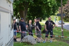 20JahreSFGermany19_00049