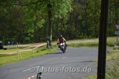 20JahreSFGermany19_00051