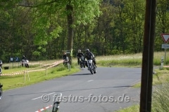 20JahreSFGermany19_00054