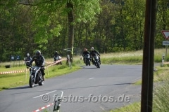 20JahreSFGermany19_00055