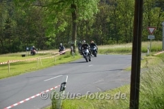 20JahreSFGermany19_00056