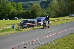 20JahreSFGermany19_00061