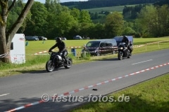 20JahreSFGermany19_00069