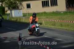 20JahreSFGermany19_00071