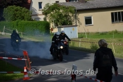 20JahreSFGermany19_00074