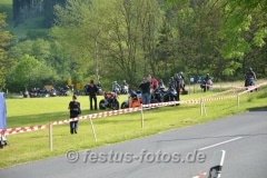 20JahreSFGermany19_00077