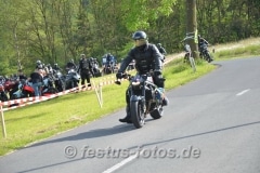 20JahreSFGermany19_00080