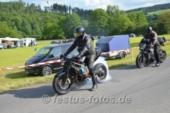 20JahreSFGermany19_00081