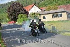 20JahreSFGermany19_00087