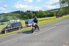20JahreSFGermany19_00089