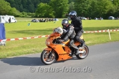 20JahreSFGermany19_00093