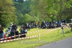 20JahreSFGermany19_00095