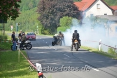 20JahreSFGermany19_00099
