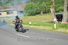 20JahreSFGermany19_00102
