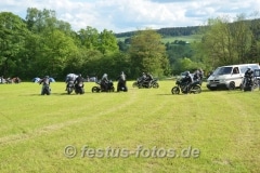 20JahreSFGermany19_00105