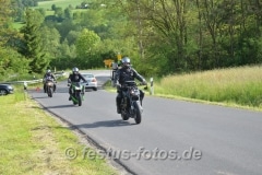 20JahreSFGermany19_00109