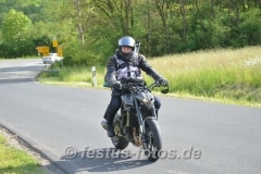20JahreSFGermany19_00112