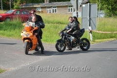 20JahreSFGermany19_00113