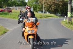 20JahreSFGermany19_00116