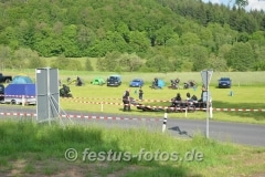 20JahreSFGermany19_00118