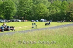 20JahreSFGermany19_00122
